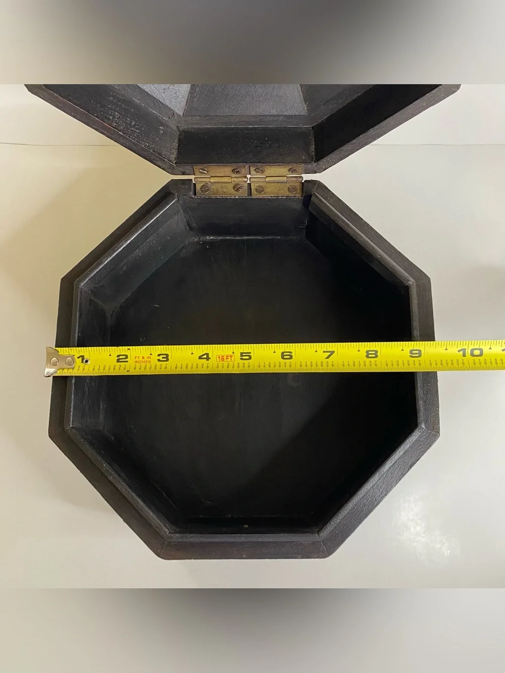 Large 10